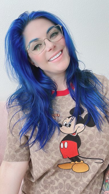 Who&rsquo;s the leader of the club That&rsquo;s made for you and me M-I-C-K-E-Y M-O-U-S-E Hey! there, Hi! there,<a href="/tag/mvsales"class="tags"><span>#mvsales</span></a>