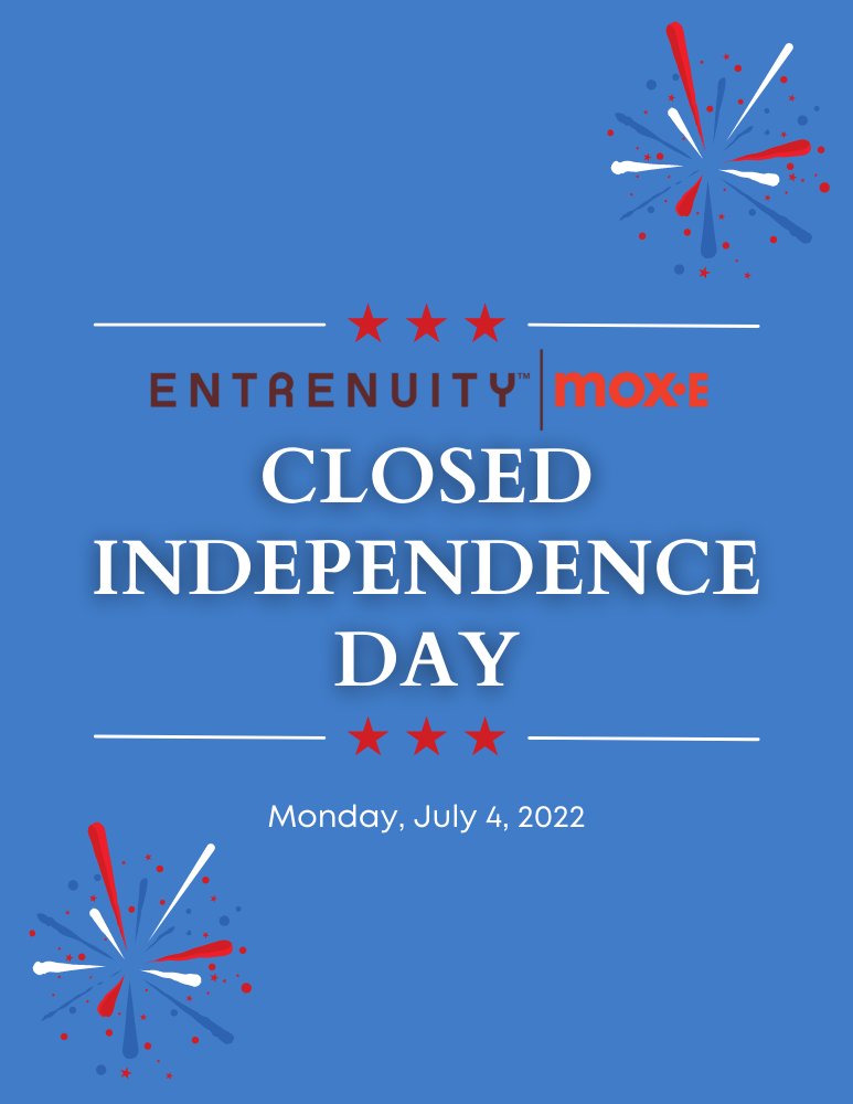 Entrenuity (@entrenuityusa) on Twitter photo 