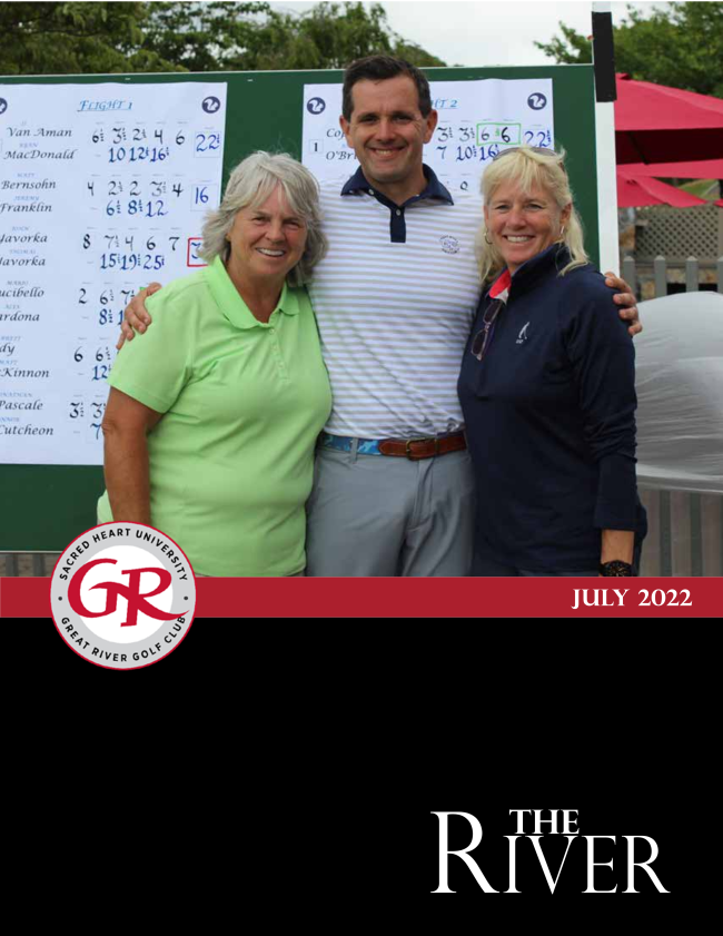 The River Newsletter - July 2022
🔗: files.constantcontact.com/d70aa80f101/b9…