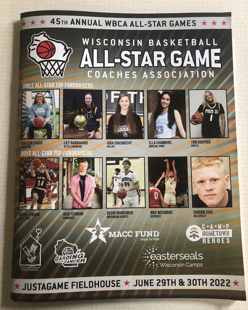 Coach Grassl tweet media