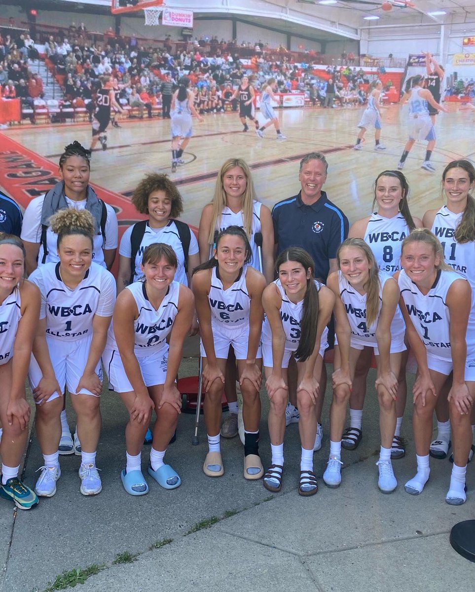 Coach Grassl tweet media