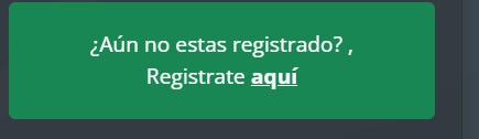 komarkino's tweet photo. Así con los genios informáticos de @MuniLaFlorida #LaFlorida @rodolfocarter a mi me da vergüenza no se a ti. https://t.co/ulSxfMetu8