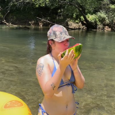 ellvinor's tweet photo. #NewProfilePic https://t.co/MUUCHZGIoS