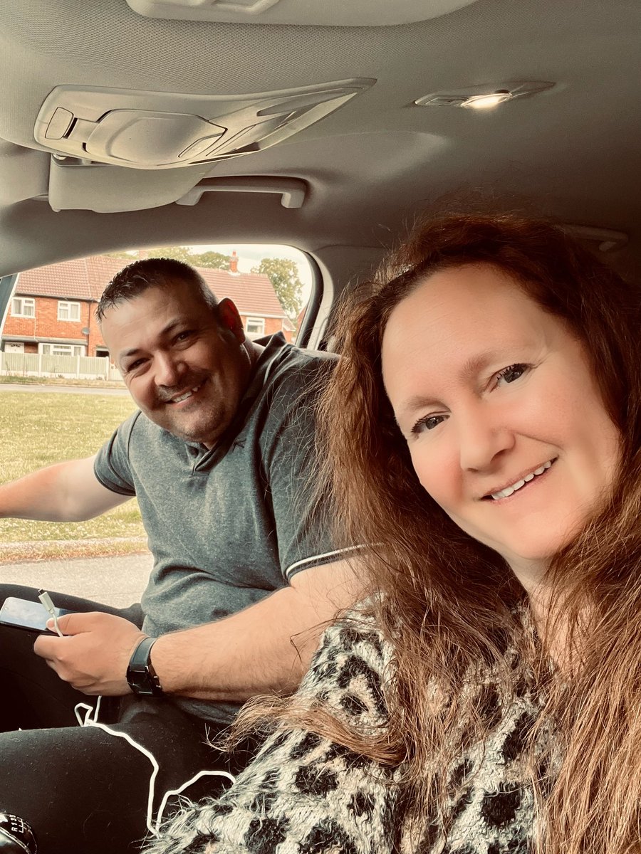 Day 1 complete it’s looking amazing here at the Bonus Arena Hull. Roll on tomorrow when the dreams start again.🎯