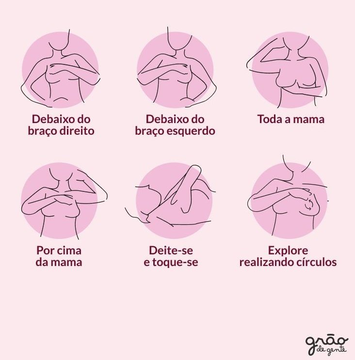 KarlyPiercer's tweet photo. Joalheria para Atualização com Zircônias!!! https://t.co/OANSKrRMou