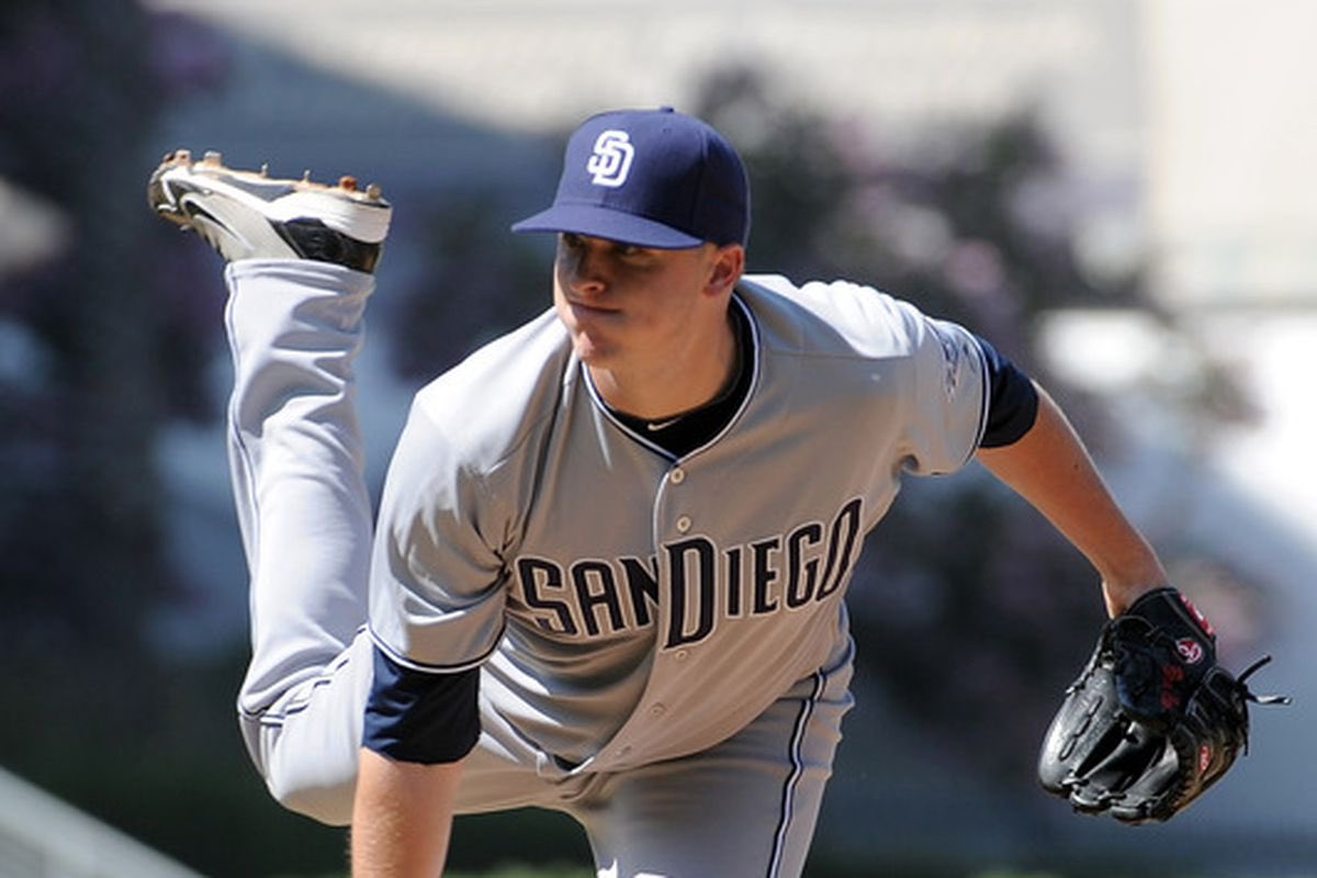 MonmouthHawks's tweet photo. What a career for Monmouth Hall of Famer Brad Brach. 

🔹 531 games across 11 seasons
🔹 589 strikeouts
🔹 38 wins
🔹 2016 MLB All-Star

Congrats, Brad! 

#FlyHawks https://t.co/0Yld5Cny7b