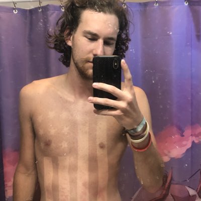 #NewProfilePic #FourthofJuly