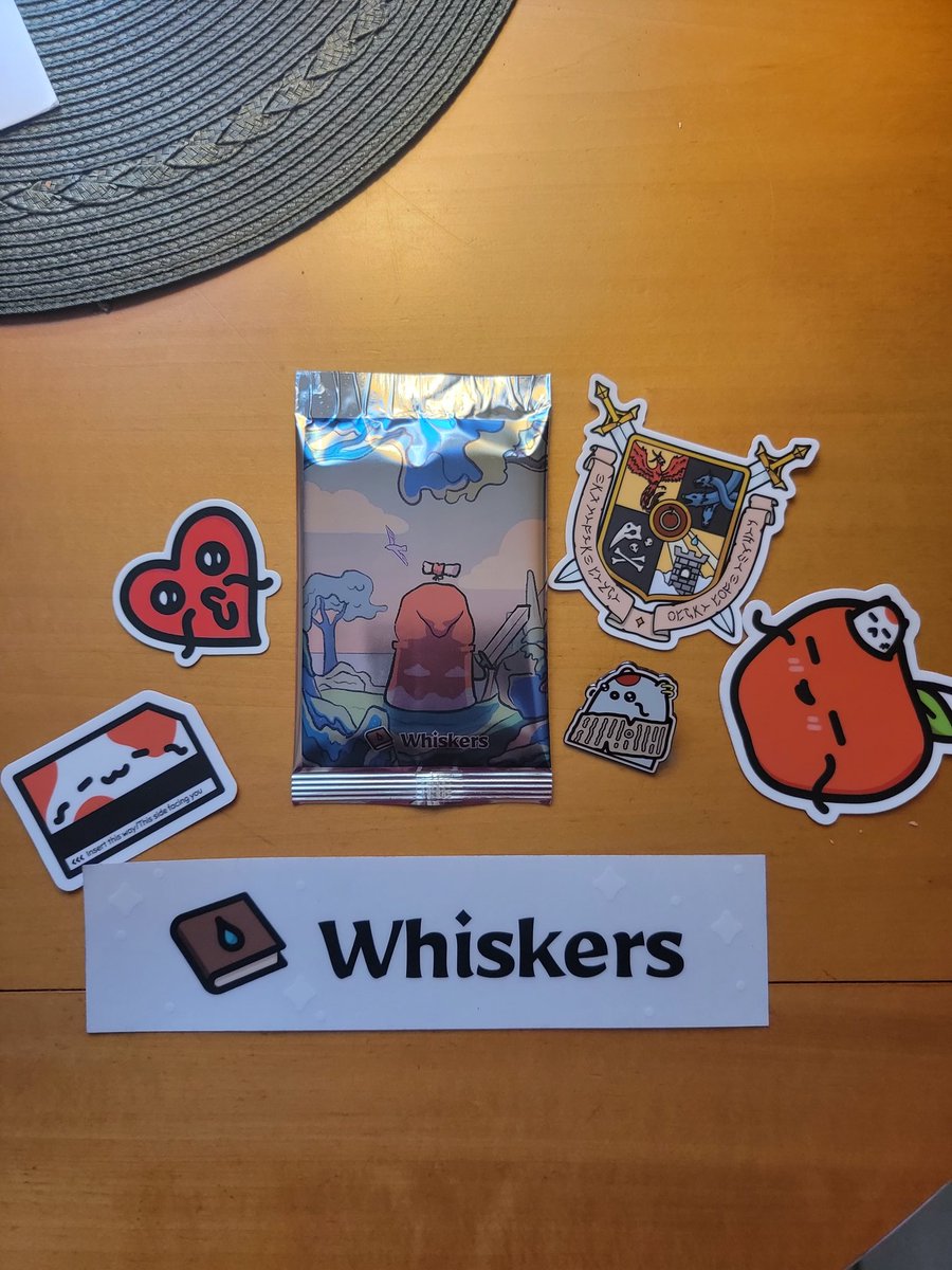 Tinkerboops tweet media