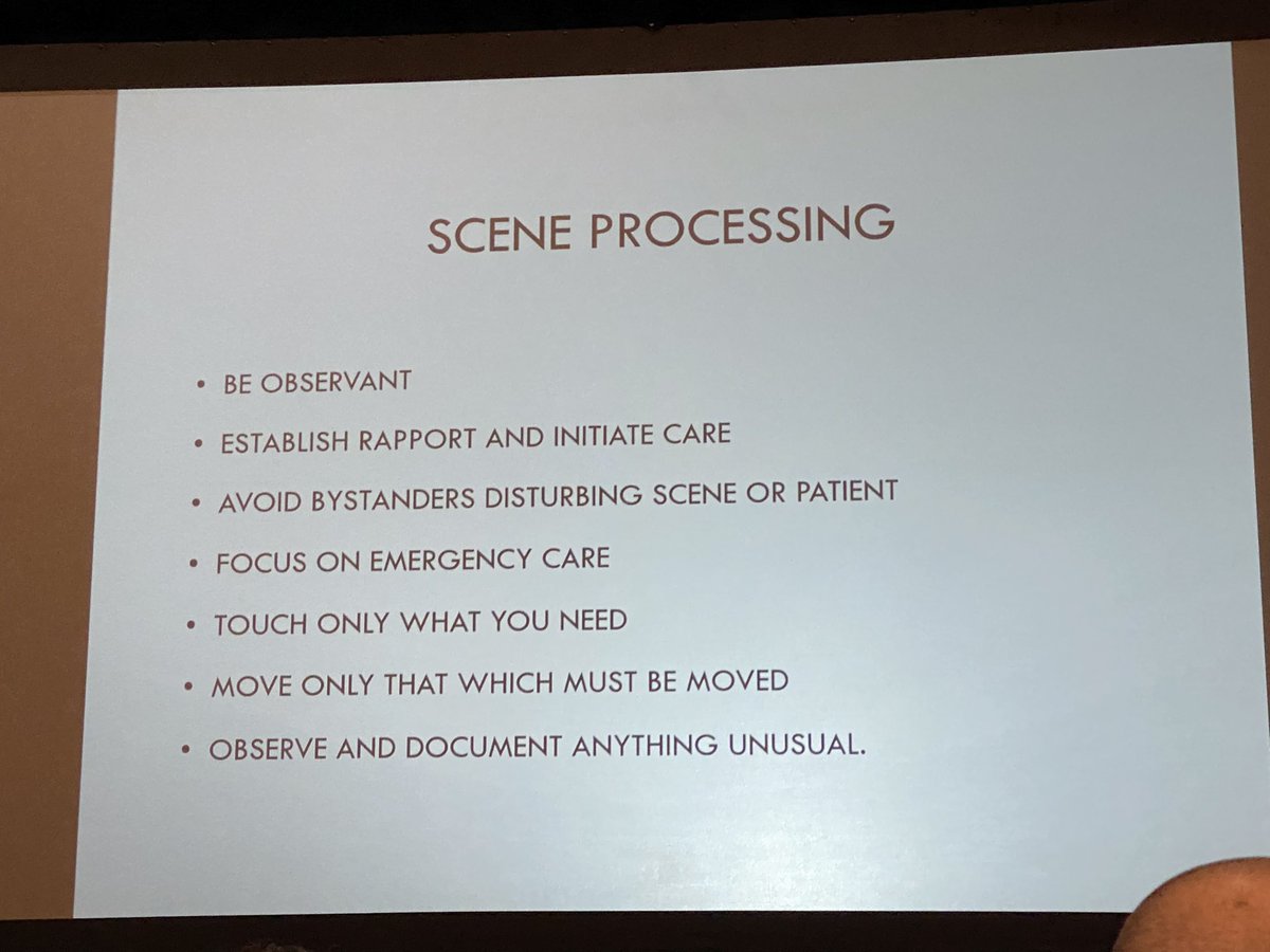 md_castanon's tweet photo. Be the eyes and ears. A missed case is a lost young life. @BannerUnivMed @AZTraumaCats @AZBurnCats @UofAZSurgeryRes @UofAZSurgery #SWRTC https://t.co/ow0LUBuDAF