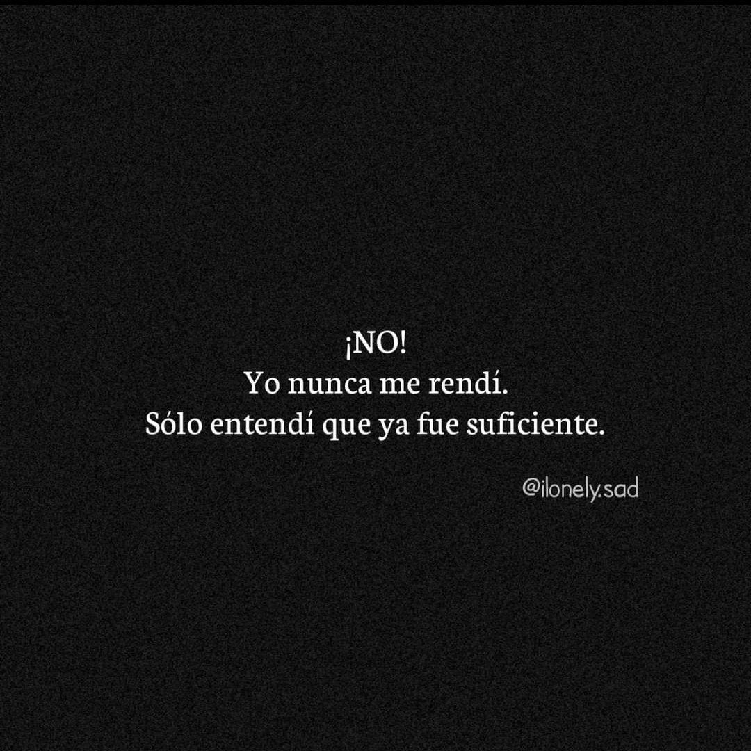 jozh_gg's tweet photo. Me estoy cansadando https://t.co/gzj1DQTyGl