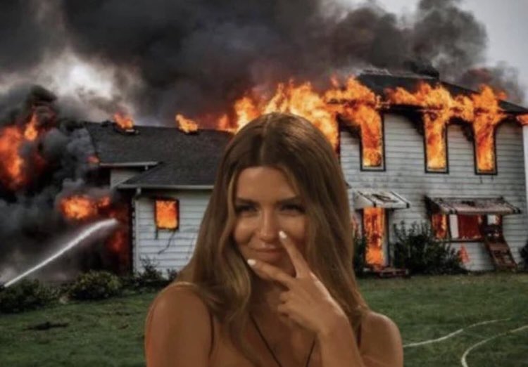 Lola🦋 (@lolamorgan102) on Twitter photo 2022-06-30 20:49:32 bad bitches loved ekin su from the start and had bad vibes from tasha. bad bitches love gemma, indiyah and danica and see the red flags in paige and antigoni. i don’t make the rules x #LoveIsland bad bitches loved ekin su from the start and had bad vibes from tasha. bad bitches love gemma, indiyah and danica and see the red flags in paige and antigoni. i don’t make the rules x #LoveIsland
