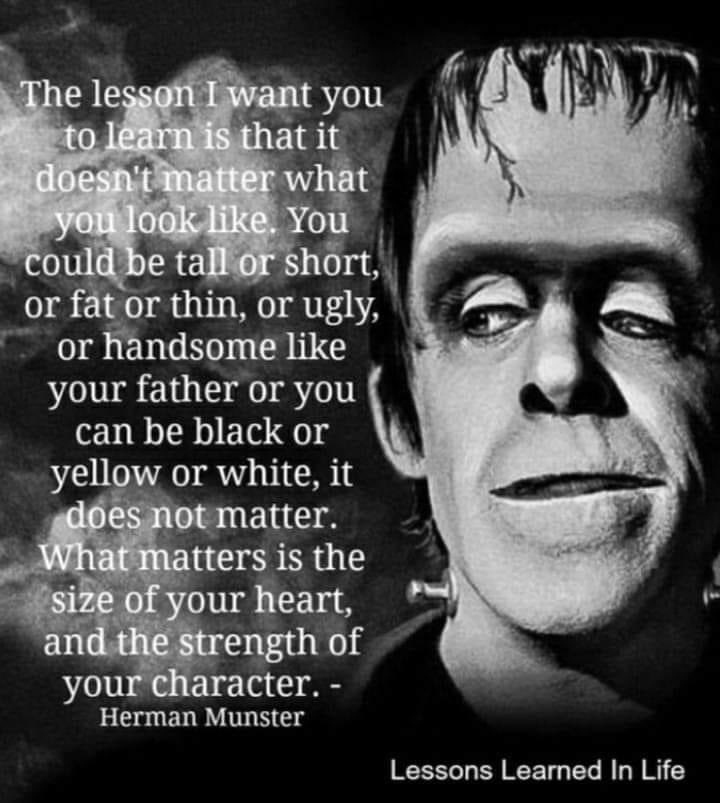 I think about this speech often.