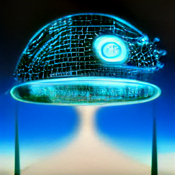 Future Pix (@FuturePix1) / Posts / X