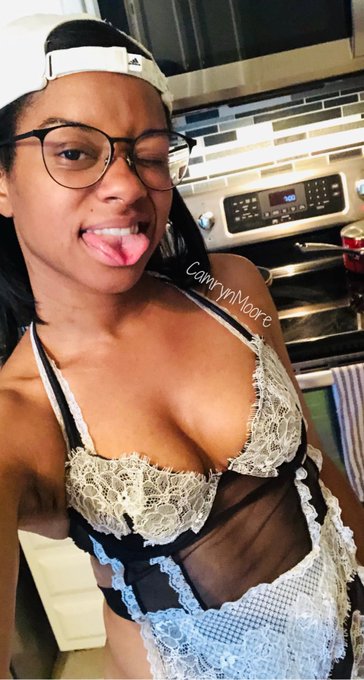 Camryn’s pics and videos