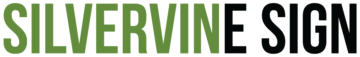SilvervineIMS's tweet photo. Automate your processes with an affordable electronic signature tool. Built for insurers, Silvervine Sign has all the bells and whistles, along with notable savings. https://t.co/s5i9UJ9HaG https://t.co/VMlhYds64s