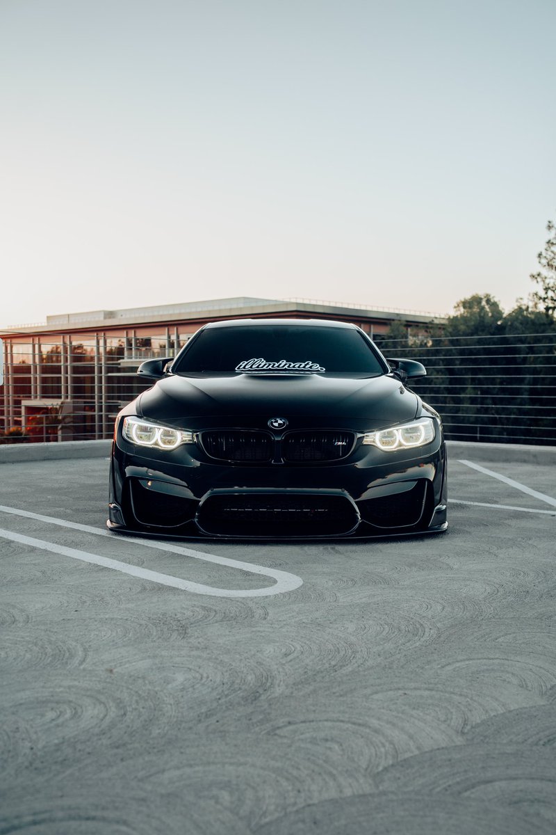 whoscvrlos's tweet photo. Time to buy new wheels and add more camber 👀 https://t.co/HrMdTPQ0t9
