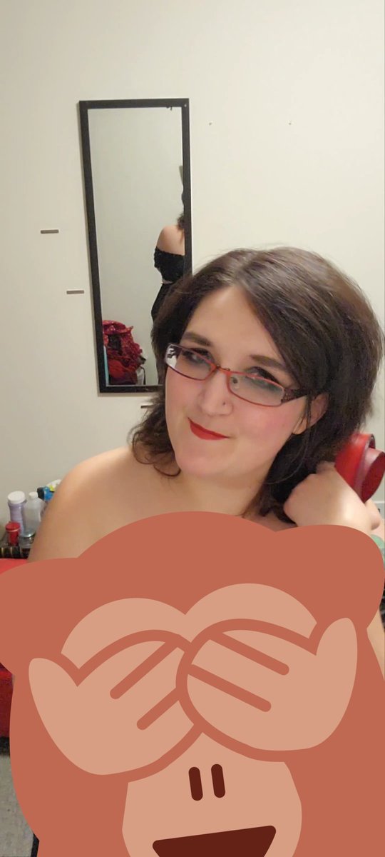 ReeseRolls's tweet photo. I just really love the sassy look in the videocapture I pulled from Tuesday's video from #onlyfans / #fansly it's my favourite of my own videos. I post at least every other day, usually once a day. Check them out!
#sassy #fanslylgbtq #fatonfansly #onlyfansgirl #lgbtonlyfans https://t.co/BRFCsx0n9R