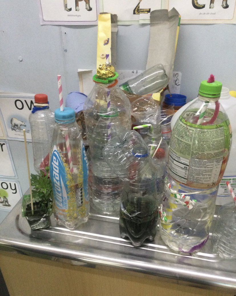 ThorplandsPrimary tweet media