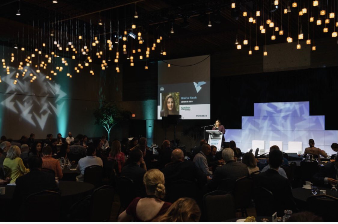 Marie Nash tweet media