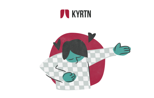 thisiskyrtn's tweet photo. A better way to collect, document, and share your performing arts activity is coming soon.
#performingarts #theatre #musicaltheatre #dance #music https://t.co/ZekRlsqSQ5