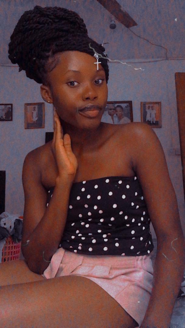 adelpomaa's tweet image. Last 4 for the month.. 😍😍💋💋🌈