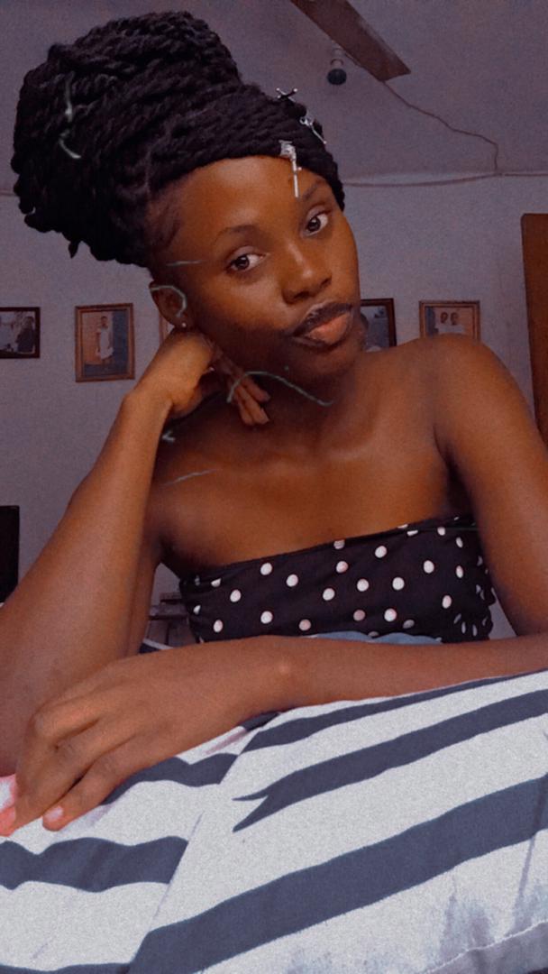 adelpomaa's tweet image. Last 4 for the month.. 😍😍💋💋🌈