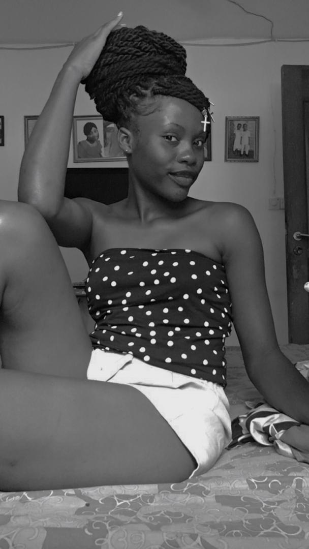 adelpomaa's tweet image. Last 4 for the month.. 😍😍💋💋🌈