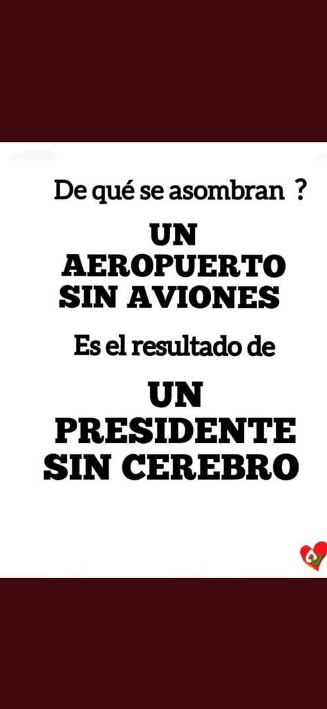 doc_coach_007's tweet photo. Déjate esto por aquí y me retiro silenciosamente.
Será? https://t.co/87tkQYUFQu