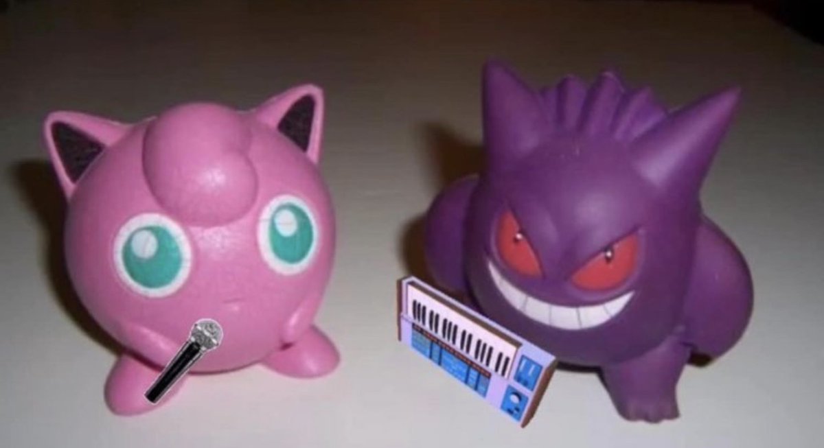 Das Bunker tweet media