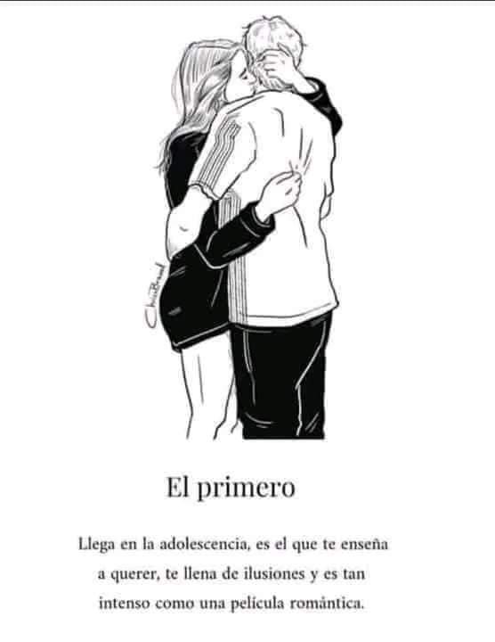 LaCasaDeLaTech's tweet photo. Díganme que no soy el único a el que le paso :'3 https://t.co/3WCltvlfRZ