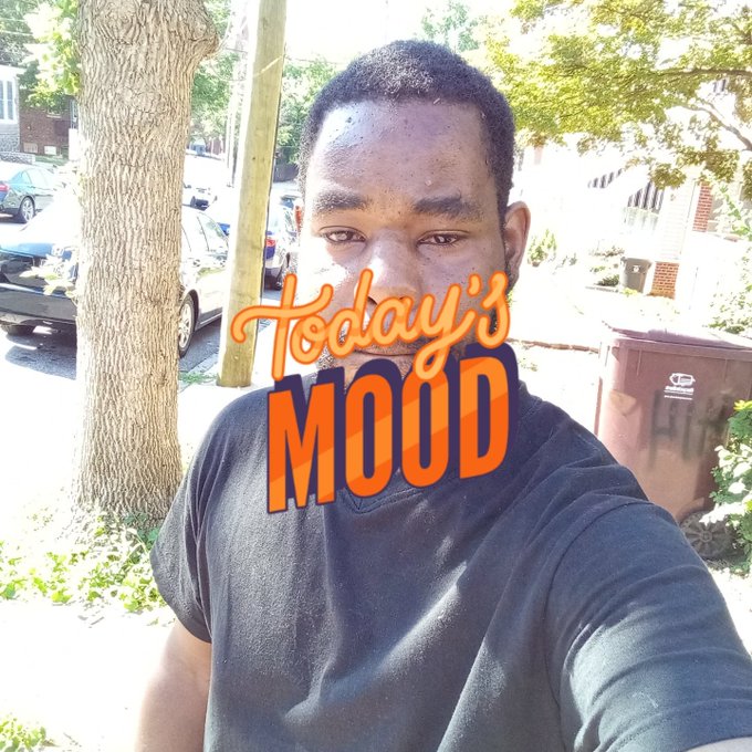 Add me on Snapchat! Username: carl_pritchett https://t.co/7PsBR6GGK9 https://t.co/7Z479lfIC4<a href="/tag/newprofilepic"class="tags"><span>#newprofilepic</span></a>