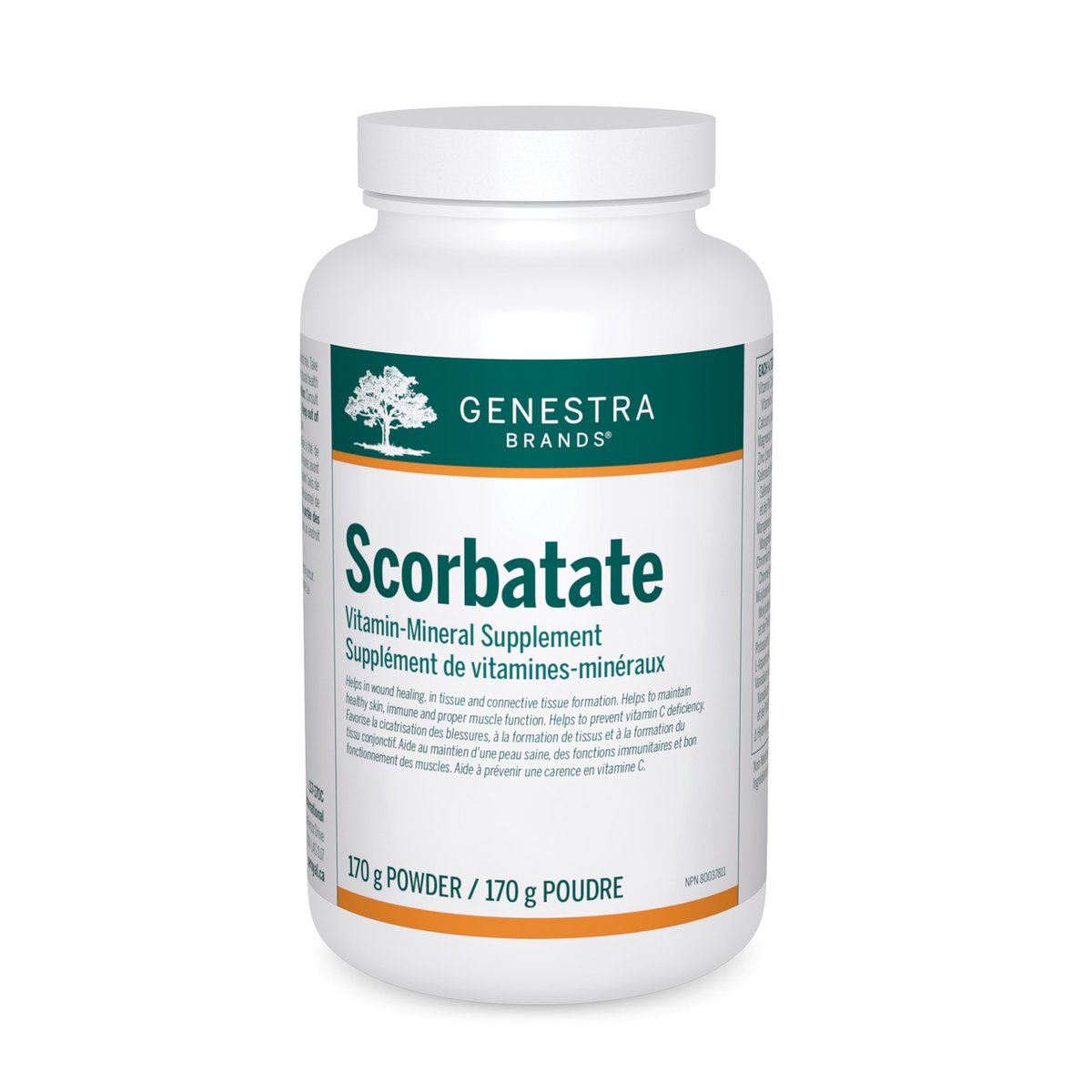 Scorbatate helps with the maintenance of bones, cartilage, teeth, and gums. It helps the body metabolize fats and proteins, and helps to maintain healthy skin, immunity, and proper muscle function 🤯👌
#holistichealing #holisticmeanswhole #natural #wellnessjourney #healthy