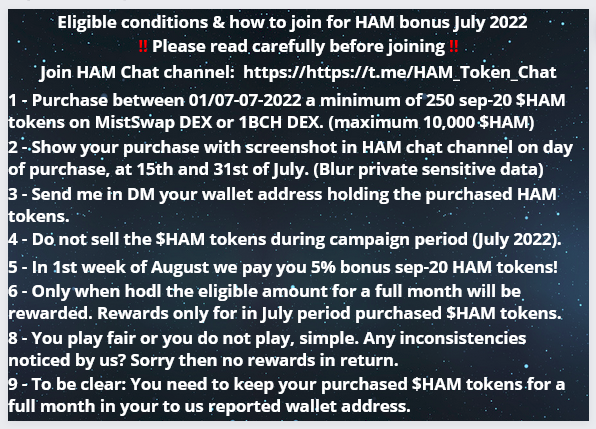t.me/HAM_Token_Chat