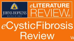 hopkinscf's tweet image. Check out the latest podcast from eCysticFibrosis Review @DKB_CF on Race, Ethnicity, and #CysticFibrosis featuring @JenTaylorCousar.
elit.dkbmed.com/issues/141/pre…