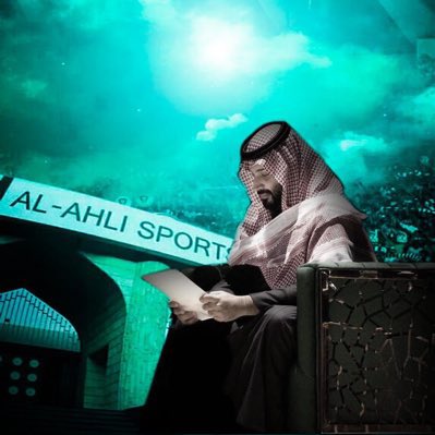 abduljawadrafat's tweet photo. يا أهلاويين ارجوكم .. 
وحدوا الصف في المساحات وفي القروبات وارفعوا مظلمتكم ومناشدتكم 
لسمو سيدي ولي العهد فقط فقط
فهو الأمير الانسان الذي يهتم 
ويعمل ليل نهار من آجل شعبه 
ومعالي@Badermasaker 
هو من سيوصل صوتكم 
اي شئ غير ذلك مضيعة للوقت 
#سيدي_ولي_العهد_الاهلي_يدمر3 https://t.co/TnIgyw7HnW