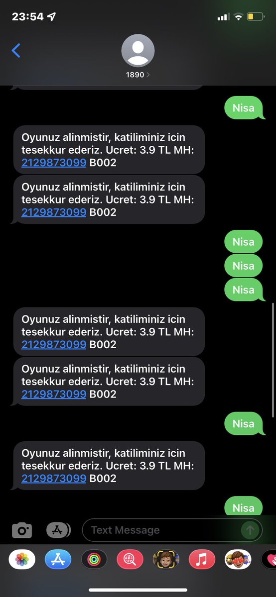 clarkeschnapp's tweet photo. Son kez arkadaşlar, Nisa için 🙏
#nbfc #NisaBölükbaşı https://t.co/qDXhGWMcIa