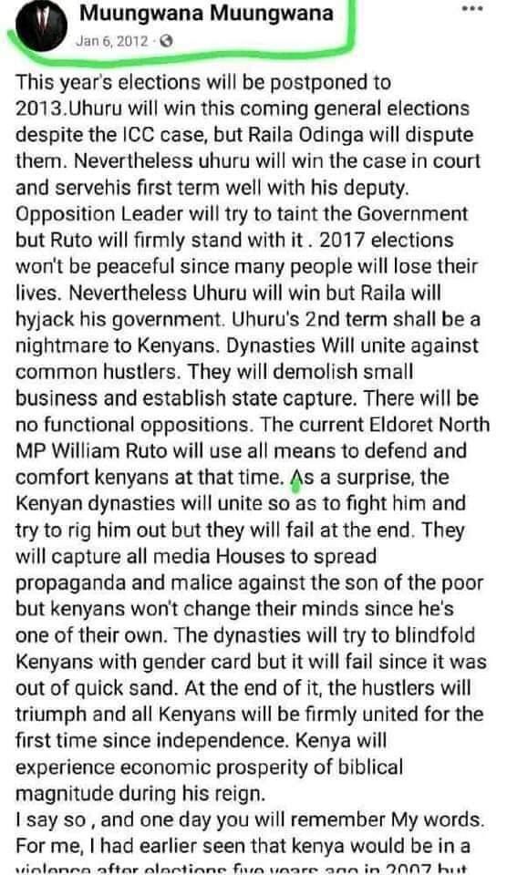 HenryMutai's tweet photo. @JunetMohamed Kamara https://t.co/cUGCjwHLlv