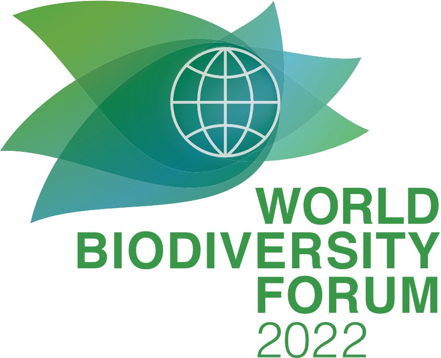 We need to act together to reverse biodiversity loss, move away from economic paradigms causing biodiversity loss and social injustice to systems that restore power balances and are mutually beneficial for humans and nature. Full Resolution of #wbf2022 tinyurl.com/24una89m