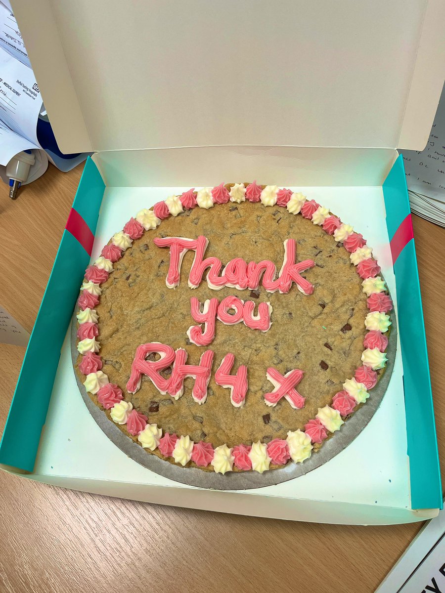 Robert Hadfield 4 tweet media