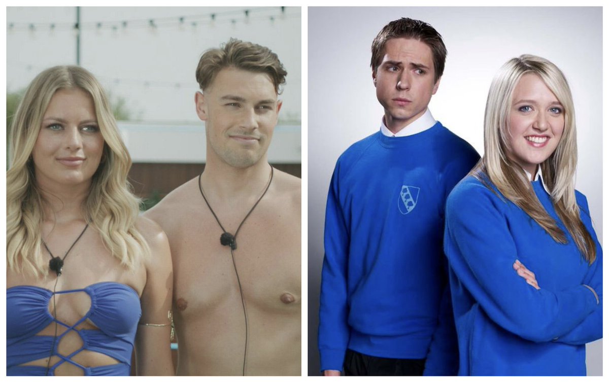swifty_52's tweet photo. When you order Simon and Carly from Wish… #LoveIsland #tashaandandrew #cringe #coupledup #LoveIsland2022 https://t.co/AE9fmQ4bKy