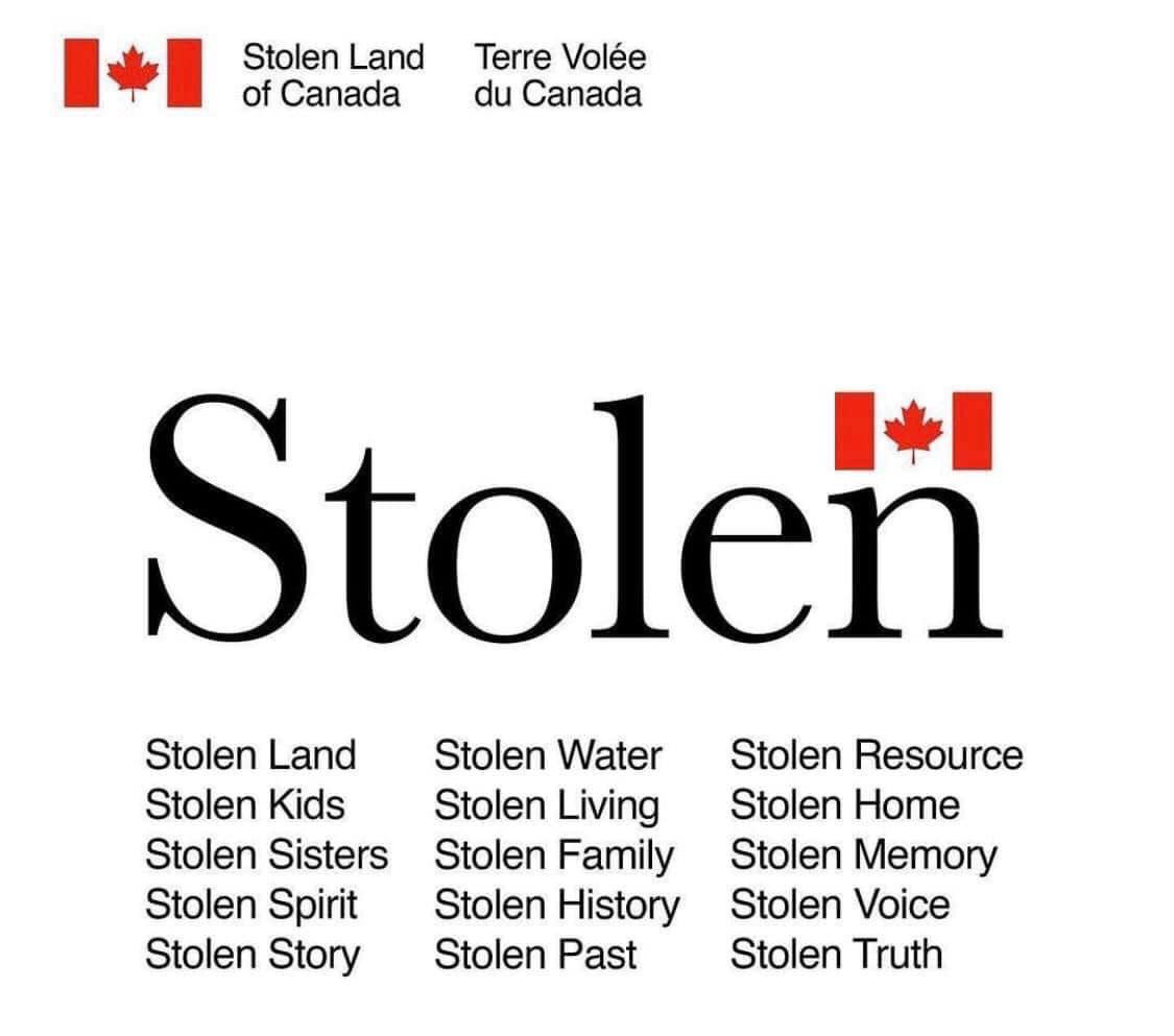 🧡💔🧡🪶❤️🏳️‍⚧️🏳️‍🌈