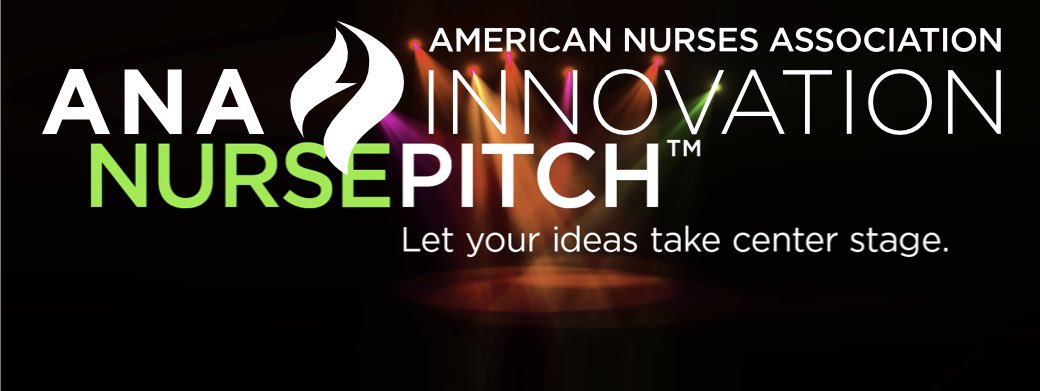 Elizabeth Johnson, PhD, MS-CRM, RN tweet media