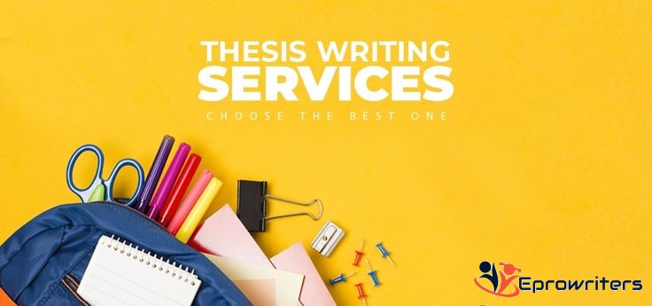 eprowriters01's tweet image. Writing a thesis is not a child&apos;s play, and any student assigned to write one will face difficulties.

Read more: bit.ly/3uJUPbW

#thesishelp #thesishelpers #helpwiththesis #thesishelper #thesisideas #helpthesisstatement #helpforthesiswriting #thesishelponline
