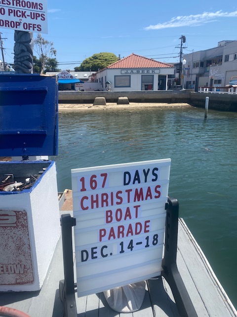 NB Boat Parade tweet media