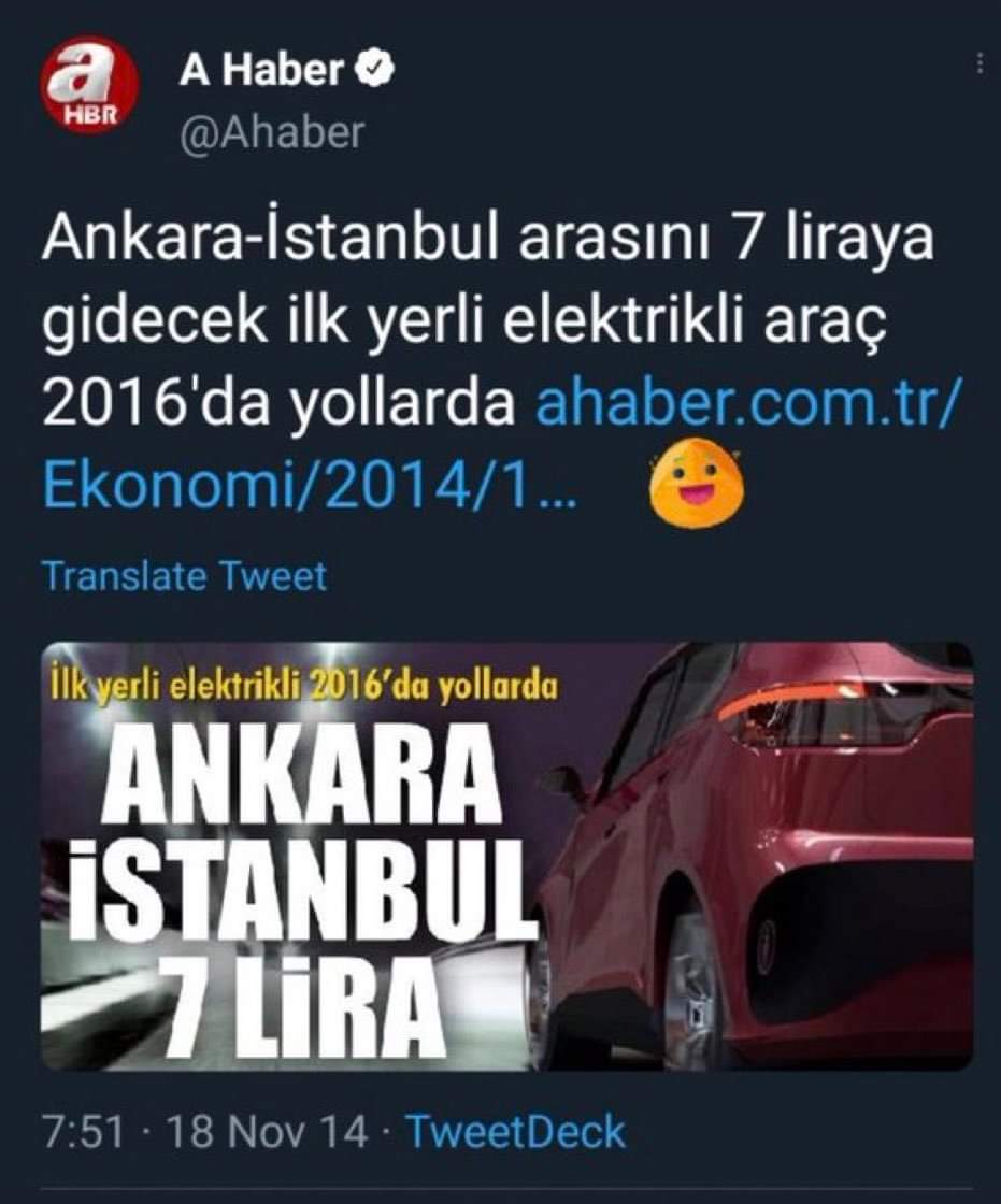 K_TURK_19051919's tweet photo. Dünya'ya; şeker satmak yerine Şeker fabrikalarını satanlardan! 
Kağıt satmak yerine kağıt fabrikalarını satanlardan! 
Kumaş satmak yerine Sümerbank'ı satanlardan,Rakı-Sigara satmak yerine Tekel'i üç kuruşa satanlardan yerli ve milli olmaz!
#asgariucret #NeymişDevrimYapmışlar Seda https://t.co/3a1PgHxkSb