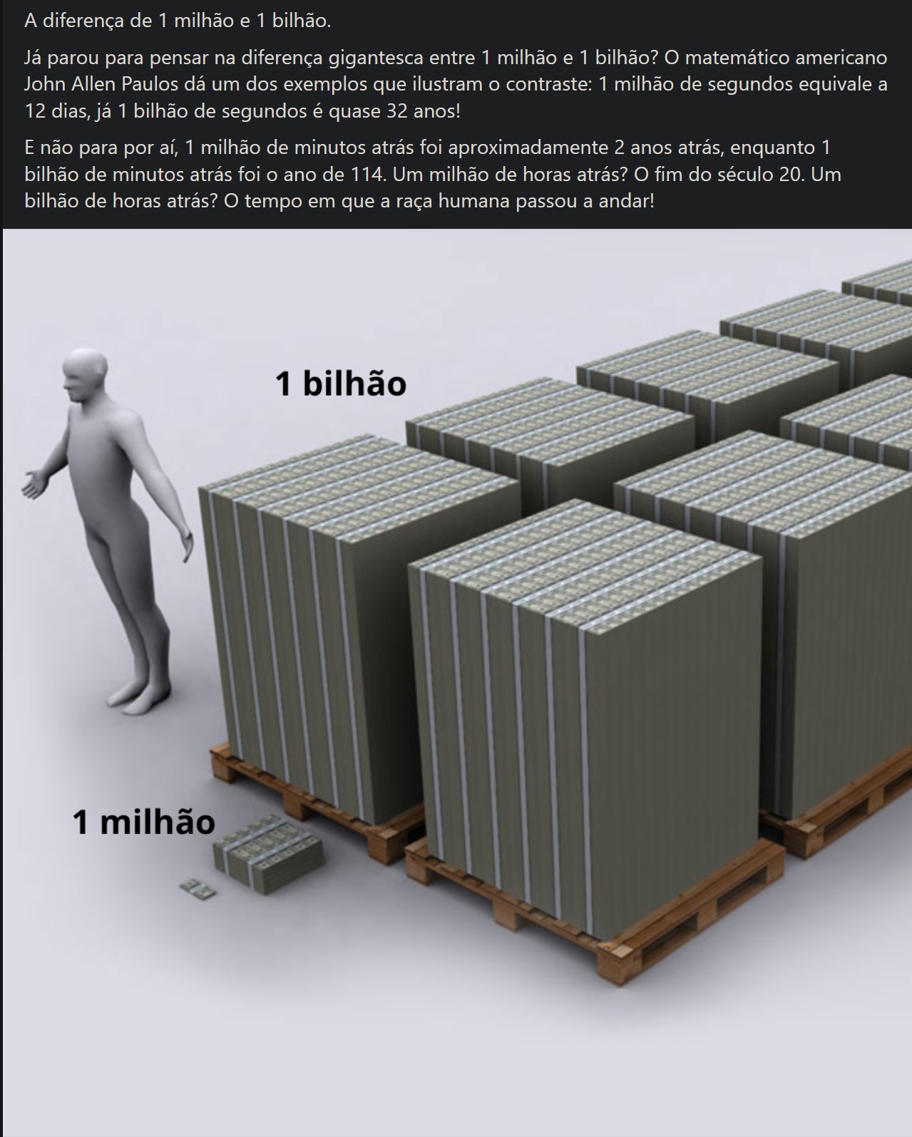 Квадриллион сколько будет 1000000000. Миллиард число нулей. Квадриллион сколько будет 1000000000. Таблица самых больших чисел. Квадриллион сколько будет 1000000000.