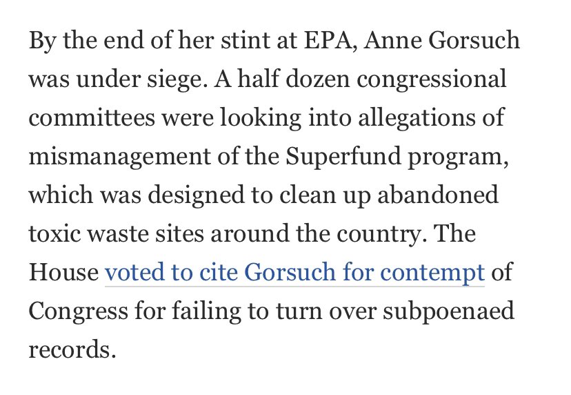 PushingGraphite's tweet image. There really isn’t a bottom is there?  Why wasn’t her baby boy recused?