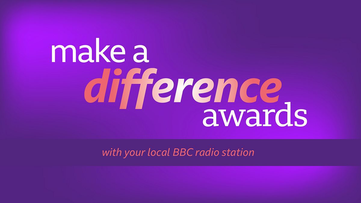 I received a call today to inform me that I have been shortlisted for the <a href="/BBCCambs/">BBC Cambridgeshire</a> @makeadifferenceaward 
I want to say a massive THANK YOU to everyone who nominated, it means a lot
#teamsementa #MakeADifference #playingforchange #football #charity