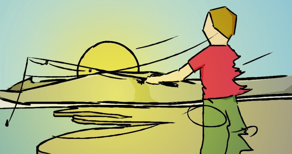 BrainGrip's tweet image. The Greatest Catch  (TRAILER) youtu.be/Mvzp2ccKmSA via @YouTube