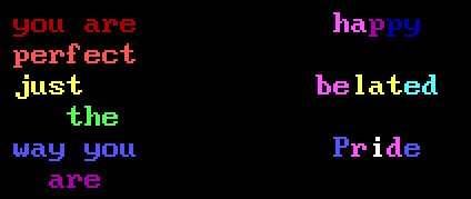Snorb (@snorbesnorb) on Twitter photo 